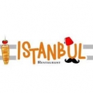 Istanbul Restaurant