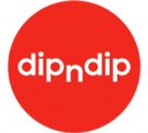 dipndip - Head Office