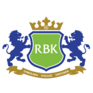 Royal Britannia Kindergarten, Kuwait