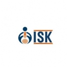 ISK - Intl School of Kwt Mahaboula