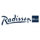 Radisson Blu Hotel, Kuwait