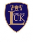 London College UKA Kuwait