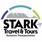 Stark Travel and Tours | Exclusive Transportation - South Africa