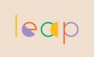 Leap Preschool, Kuwait