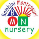 Bambini Montessori Kuwait