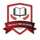 Hbcale Play School, Kuwait