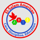 El Salam American Preschool Branch 2, Kuwait