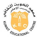 Kuwait Educational Centre