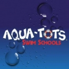 Aqua-Tots Swim School Kuwait