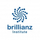 Brillianz Institute, Kuwait