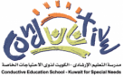 Conductive Education School-Kuwait