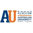 Australian University, Kuwait