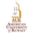 American University of Kuwait