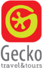 Gecko Travel & Tours