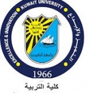 Kuwait University