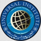 Universal Institute, Kuwait