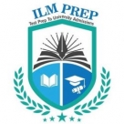 ILM PREP Kuwait