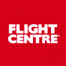 Flight Centre Bloemfontein