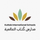 Kuttab International School, Saudi Arabia