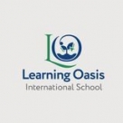 Learning Oasis International School, Saudi Arabia