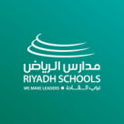 Riyadh Schools, Saudi Arabia