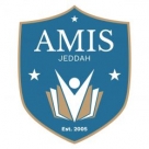 Al Maqased International School, Saudi Arabia