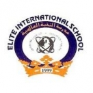 Elite International School, Saudi Arabia