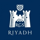 Reigate Grammar School Riyadh