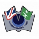 Al Alameen International School, Saudi Arabia