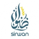 Sinwan International Schools, Saudi Arabia