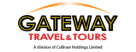 GATEWAY TRAVEL & TOURS