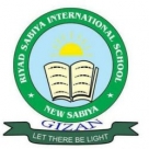 Riyadh Sabiya International School