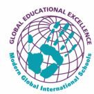 Modern Global International Schools, Digital City Saudi Arabia