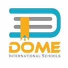 Dome International School, Saudi Arabia