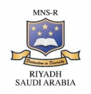 Multinational School, Riyadh