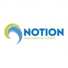 Notion international school, Saudi Arabia