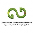 Green Grass International School, Saudi Arabia