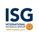 ISG International Schools Group - Jubail