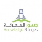 The Knowledge Bridges International School, Saudi Arabia