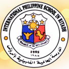 International Philippines School in Riyadh