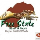 Free State Travel and Tours