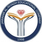 Jawahir Al Riyadh International School, Saudi Arabia