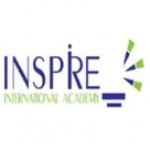 Inspire International Academy Boys, Saudi Arabia