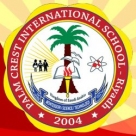 Palm Crest International School, Saudi Arabia