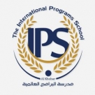 International Programs School, Saudi Arabia