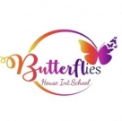 Butterflies House International School, Saudi Arabia