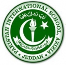 Pakistan International School, Jeddah