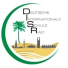 DISR - German International School, Saudi Arabia