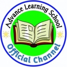 Advanced Learning Schools, Saudi Arabia