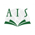 SABIS AIS Sulaimaniah, Saudi Arabia